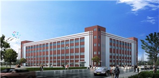 建筑施工（集團）企業(yè)項目管理核心課程體系